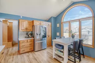 22101 Marie Ave, Rogers, MN 55374 - Photo 5