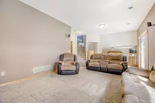 22101 Marie Ave, Rogers, MN 55374 - Photo 21