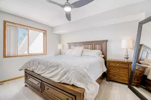 22101 Marie Ave, Rogers, MN 55374 - Photo 15