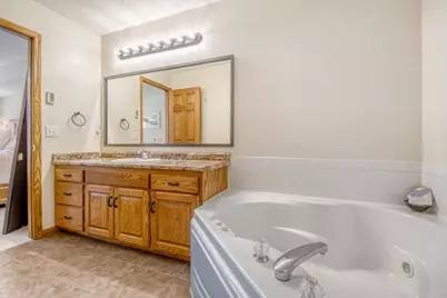 22101 Marie Avenue, Rogers, MN 55374 - Photo 17