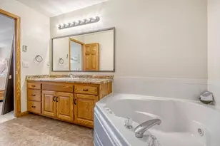 22101 Marie Ave, Rogers, MN 55374 - Photo 17