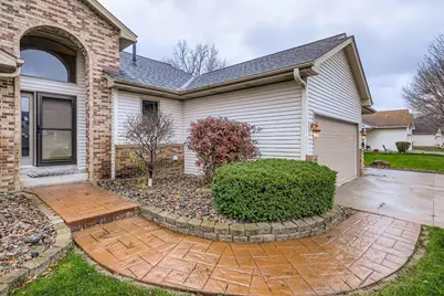 22101 Marie Avenue, Rogers, MN 55374 - Photo 39