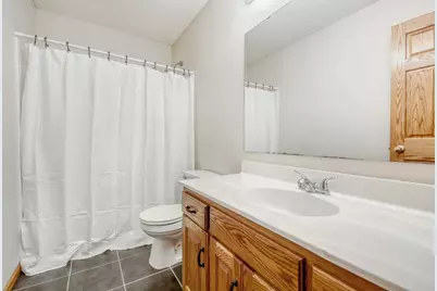 22101 Marie Avenue, Rogers, MN 55374 - Photo 19