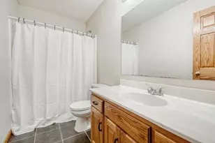 22101 Marie Ave, Rogers, MN 55374 - Photo 19