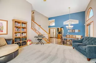 22101 Marie Ave, Rogers, MN 55374 - Photo 11