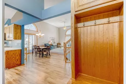 22101 Marie Avenue, Rogers, MN 55374 - Photo 13