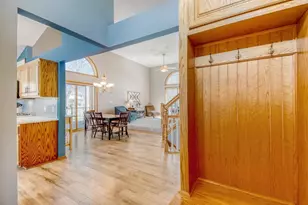 22101 Marie Ave, Rogers, MN 55374 - Photo 13