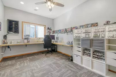 22101 Marie Avenue, Rogers, MN 55374 - Photo 25