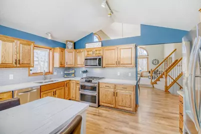 22101 Marie Avenue, Rogers, MN 55374 - Photo 3