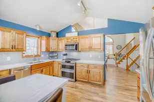 22101 Marie Ave, Rogers, MN 55374 - Photo 3