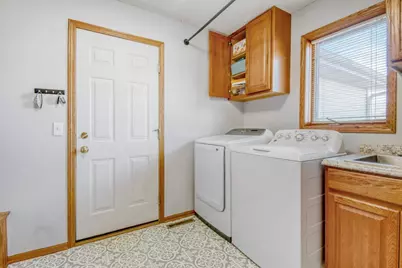 22101 Marie Avenue, Rogers, MN 55374 - Photo 29