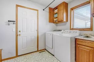 22101 Marie Ave, Rogers, MN 55374 - Photo 29