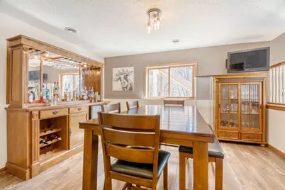 22101 Marie Avenue, Rogers, MN 55374 - Photo 27