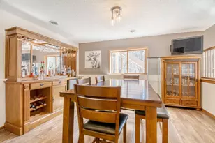 22101 Marie Ave, Rogers, MN 55374 - Photo 27