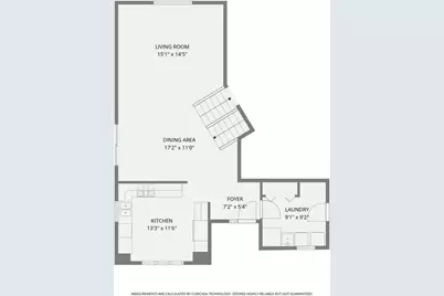 22101 Marie Avenue, Rogers, MN 55374 - Photo 43