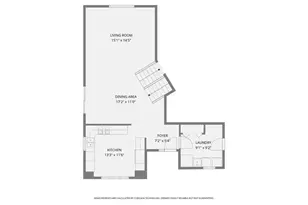 22101 Marie Ave, Rogers, MN 55374 - Photo 43