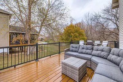 22101 Marie Avenue, Rogers, MN 55374 - Photo 31