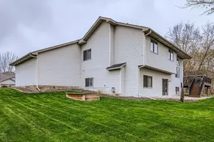 22101 Marie Ave, Rogers, MN 55374 - Photo 35