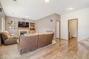 22101 Marie Ave, Rogers, MN 55374 - Photo 23