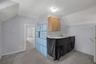 726 30th Avenue N, Minneapolis, MN 55411 - Photo 19