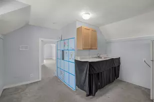 726 30th Ave N, Minneapolis, MN 55411 - Photo 19