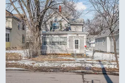 726 30th Avenue N, Minneapolis, MN 55411 - Photo 1