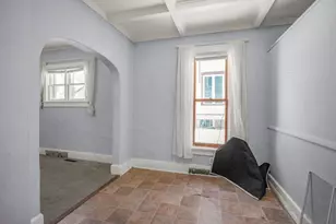 726 30th Ave N, Minneapolis, MN 55411 - Photo 7