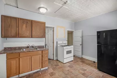 726 30th Avenue N, Minneapolis, MN 55411 - Photo 3