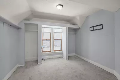 726 30th Avenue N, Minneapolis, MN 55411 - Photo 17