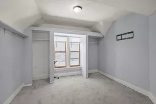 726 30th Ave N, Minneapolis, MN 55411 - Photo 17