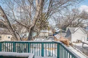 726 30th Ave N, Minneapolis, MN 55411 - Photo 21