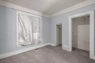 726 30th Avenue N, Minneapolis, MN 55411 - Photo 9