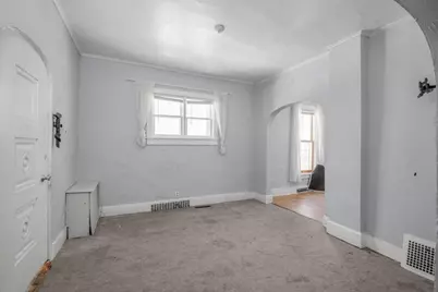 726 30th Avenue N, Minneapolis, MN 55411 - Photo 13