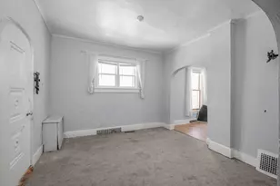 726 30th Ave N, Minneapolis, MN 55411 - Photo 13