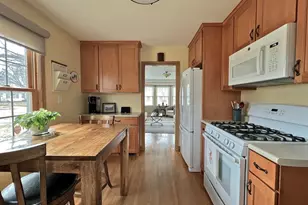 891 Nebraska Ave W, Saint Paul, MN 55117 - Photo 3