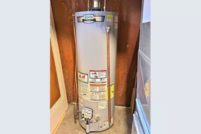 891 Nebraska Avenue W, Saint Paul, MN 55117 - Photo 27