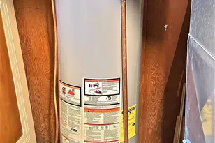 891 Nebraska Ave W, Saint Paul, MN 55117 - Photo 27