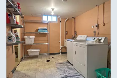 891 Nebraska Avenue W, Saint Paul, MN 55117 - Photo 21