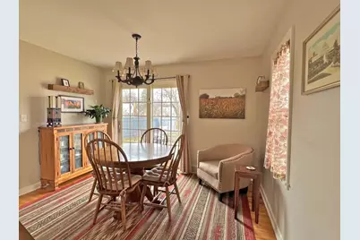 891 Nebraska Avenue W, Saint Paul, MN 55117 - Photo 5