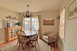 891 Nebraska Ave W, Saint Paul, MN 55117 - Photo 5