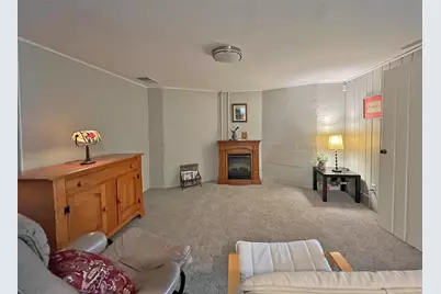 891 Nebraska Avenue W, Saint Paul, MN 55117 - Photo 19