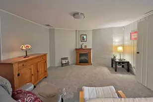 891 Nebraska Ave W, Saint Paul, MN 55117 - Photo 19