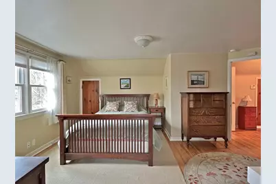 891 Nebraska Avenue W, Saint Paul, MN 55117 - Photo 11