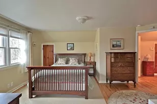 891 Nebraska Ave W, Saint Paul, MN 55117 - Photo 11