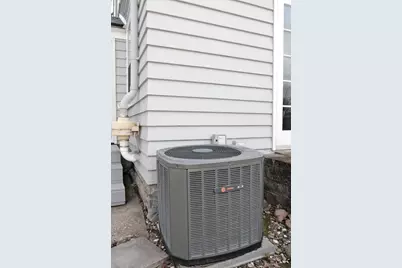 891 Nebraska Avenue W, Saint Paul, MN 55117 - Photo 29