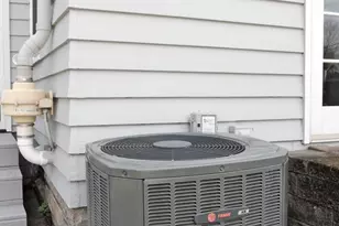 891 Nebraska Ave W, Saint Paul, MN 55117 - Photo 29