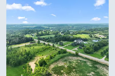 9074 Whisper Creek Trail, Rockford, MN 55373 - Photo 11