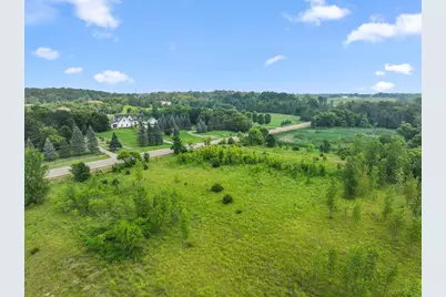 9074 Whisper Creek Trail, Rockford, MN 55373 - Photo 3