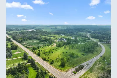 9074 Whisper Creek Trail, Rockford, MN 55373 - Photo 13