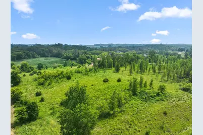 9074 Whisper Creek Trail, Rockford, MN 55373 - Photo 7